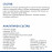 Hills Prescription Diet u/d - диета за кучета с цистинови и пуринови уролити 4 кг.